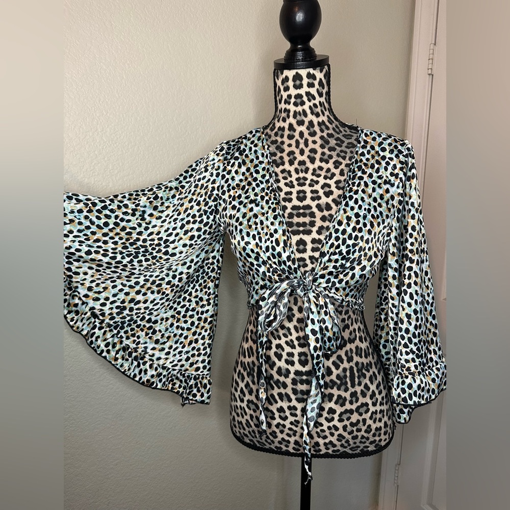 Beautiful Top